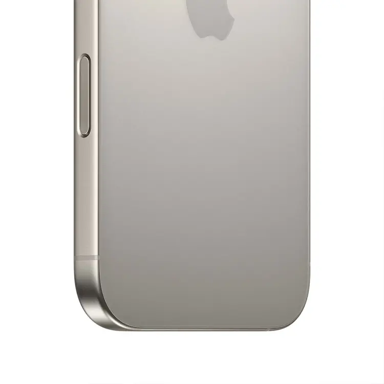 iPhone 16 Pro Max 1TB Natural Titanium-image-4