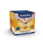 Qəhvə aksessuarı Borbone Superginseng-thumb-1