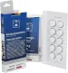 Təmizləyici vasitə BOSCH AUTO COFFEE MACHINE CLEANING TABLETS: 20PACK 311979