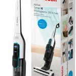 BOSCH BCH86HYG1-thumb-6