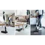 BOSCH BCS712XXL-thumb-8