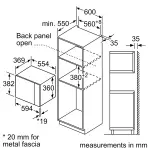 BOSCH BFL554MS0-thumb-5