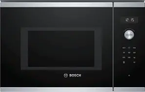 BOSCH BFL554MS0