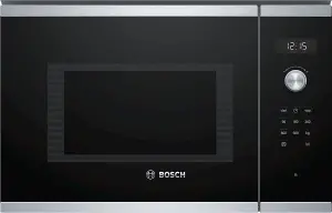 BOSCH BFL554MS0