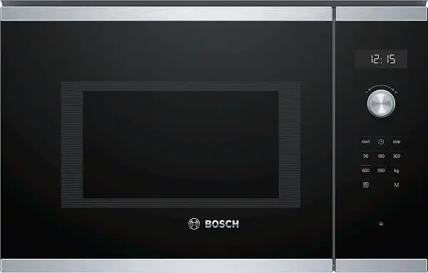 BOSCH BFL554MS0-image-1