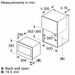 BOSCH BFL7221B1-thumb-5