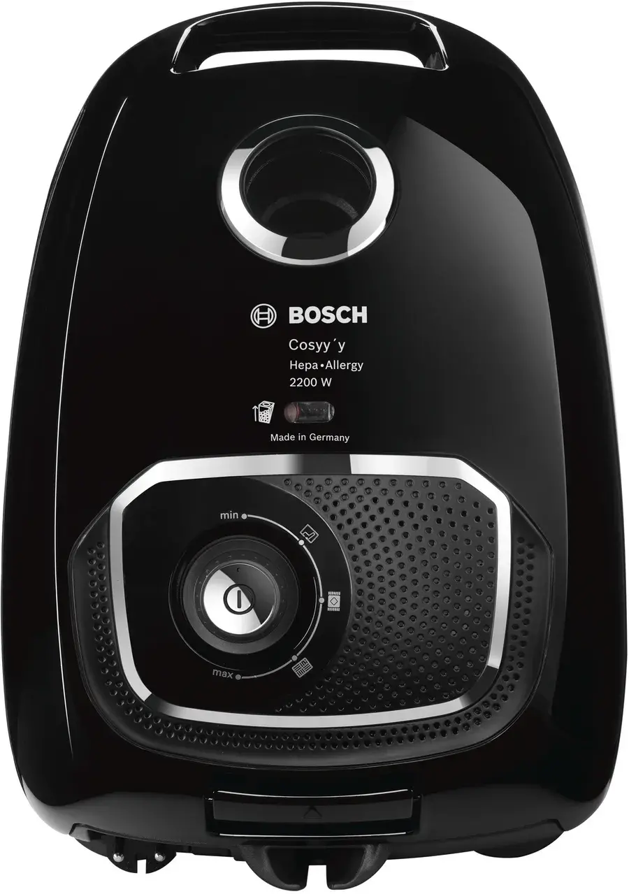 BOSCH BGLS42230-image-5