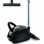 BOSCH BGLS42230-thumb-2