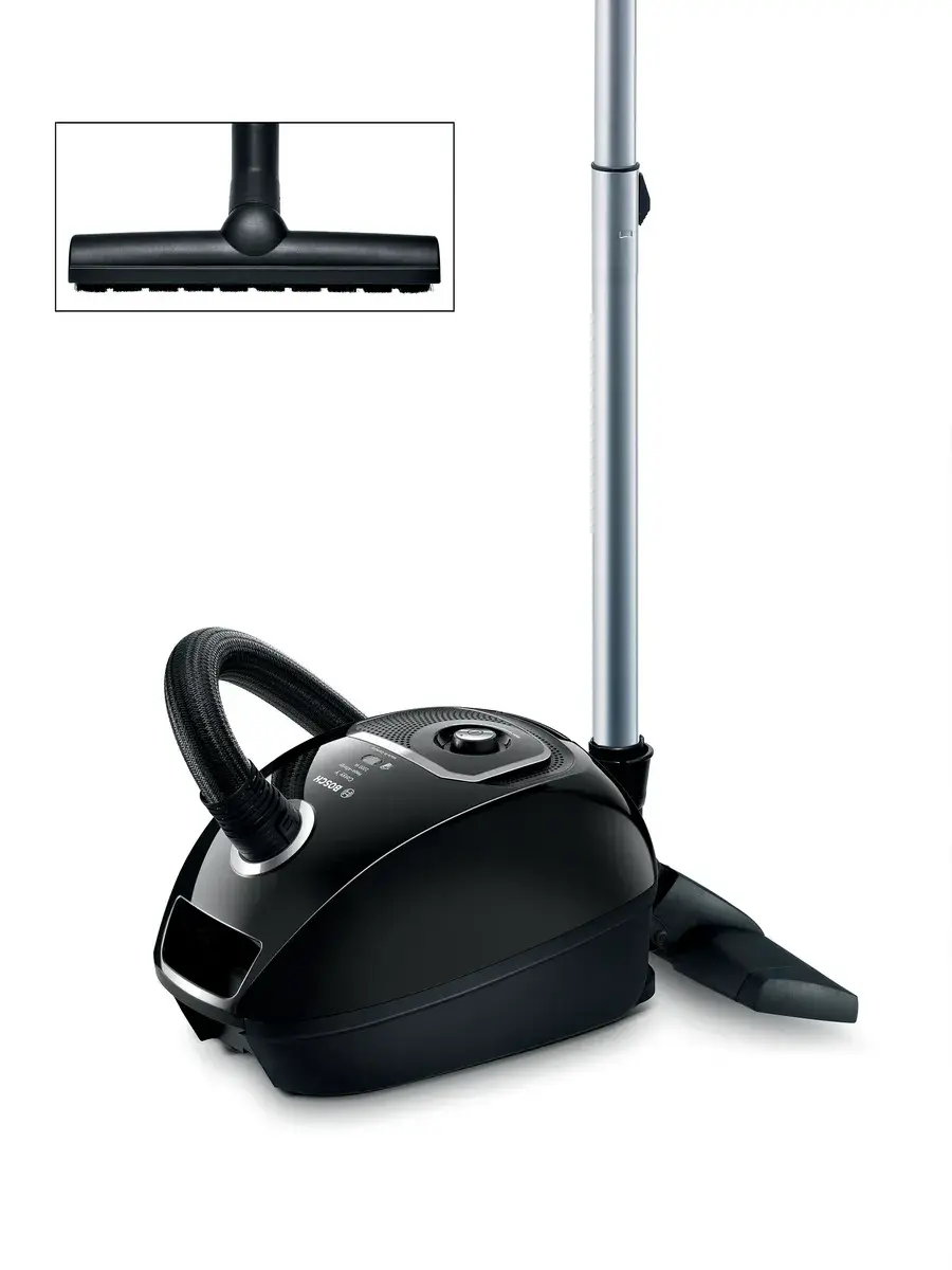 BOSCH BGLS42230-image-2