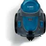 BOSCH BGS05A220-thumb-7