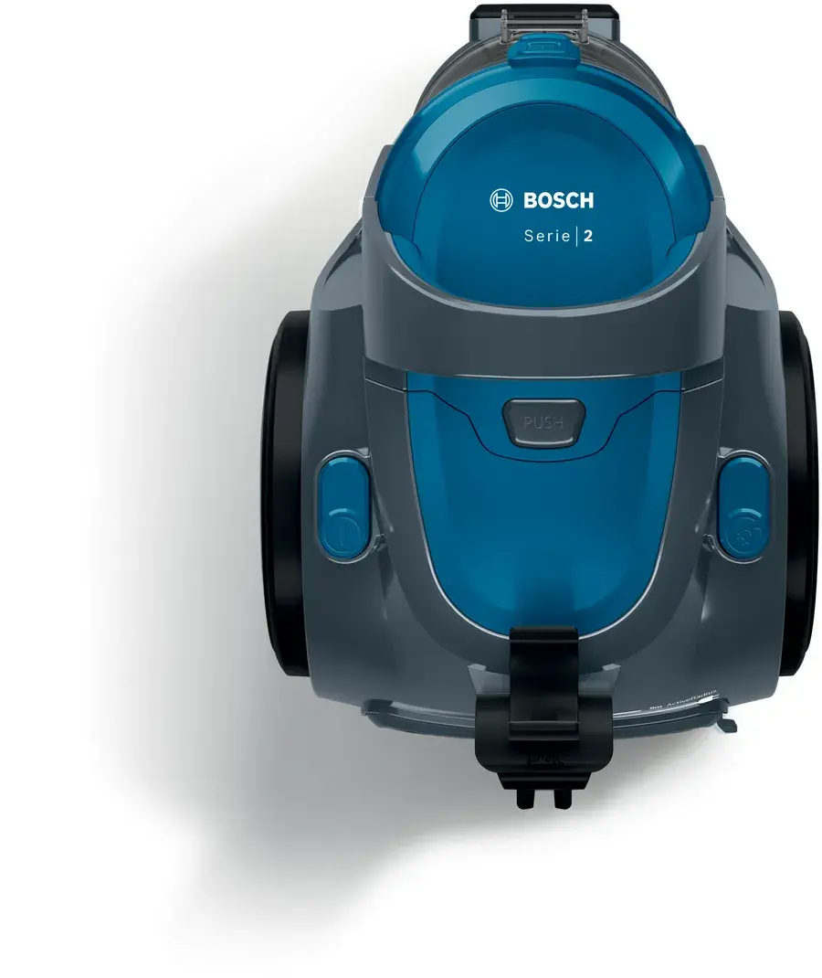 BOSCH BGS05A220-image-7