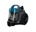 BOSCH BGS05A220