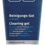 BOSCH CLEANING GEL FOR OVENS 311859-thumb-1