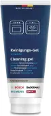 BOSCH CLEANING GEL FOR OVENS 311859