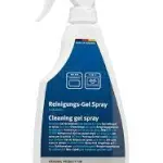 BOSCH CLEANING SPRAY FOR OVENS 312298-thumb-1