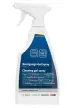 BOSCH CLEANING SPRAY FOR OVENS 312298