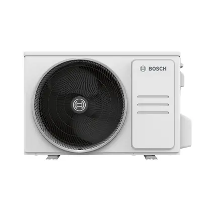 BOSCH CLL2000W26-image-3