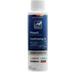 BOSCH CONDITIONING OIL FOR STAINLESS STEEL SURFACES 311945-thumb-1