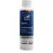 BOSCH CONDITIONING OIL FOR STAINLESS STEEL SURFACES 311945