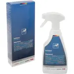 BOSCH DEGREASER FOR HOME APPLIANCES 312207-thumb-1