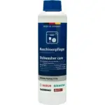 BOSCH DISHWASHER CARE GEL-thumb-1