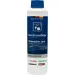 BOSCH DISHWASHER CARE GEL