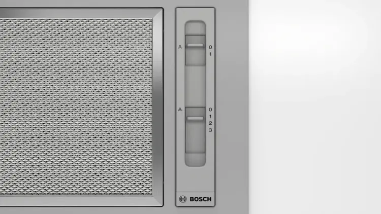 BOSCH DLN53AA70-image-3