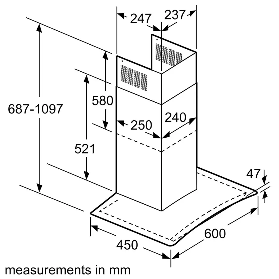 BOSCH DWA06E662-image-4