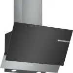 BOSCH DWK66AJ60T-thumb-1