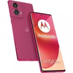 Motorola Edge 50 Fusion 5G 12/512GB Hot Pink-thumb-1