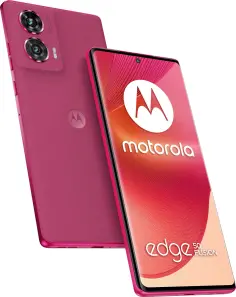 Motorola Edge 50 Fusion 5G 12/512GB Hot Pink