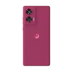 Motorola Edge 50 Fusion 5G 12/512GB Hot Pink-thumb-3