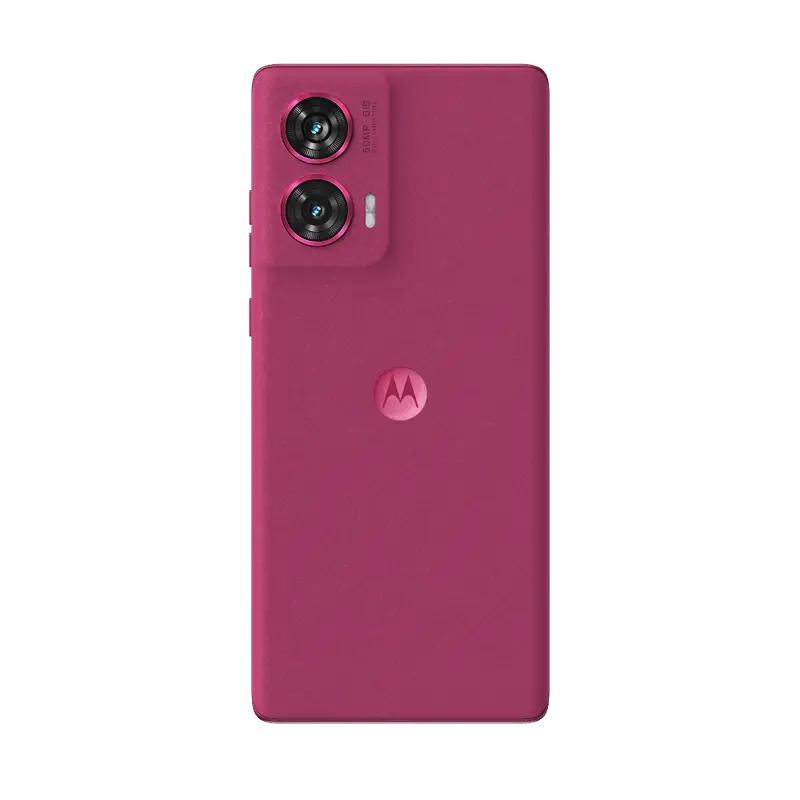 Motorola Edge 50 Fusion 5G 12/512GB Hot Pink-image-3