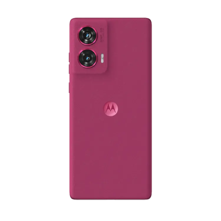 Motorola Edge 50 Fusion 5G 12/512GB Hot Pink-image-3