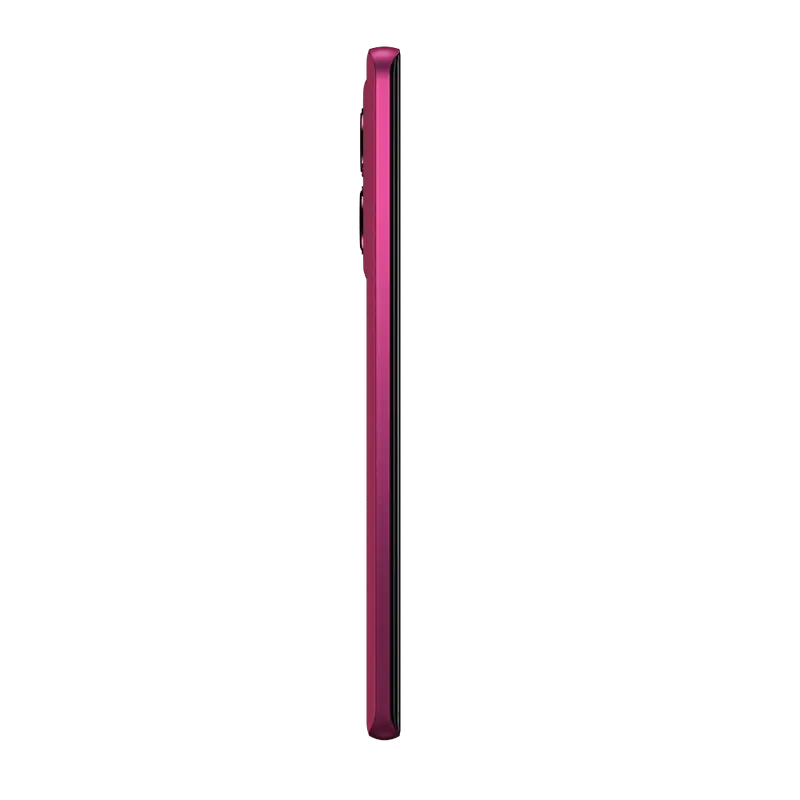 Motorola Edge 50 Fusion 5G 12/512GB Hot Pink-image-5