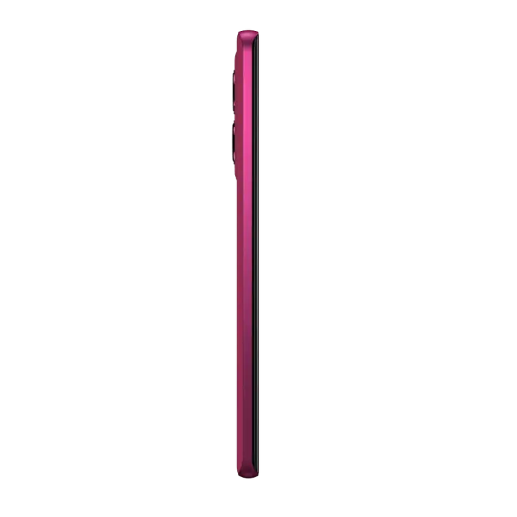 Motorola Edge 50 Fusion 5G 12/512GB Hot Pink-image-5