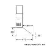 BOSCH DWP64CC20T-thumb-6