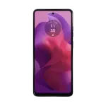 Motorola Moto G24 8/128GB NFC Pink Lavender-thumb-2