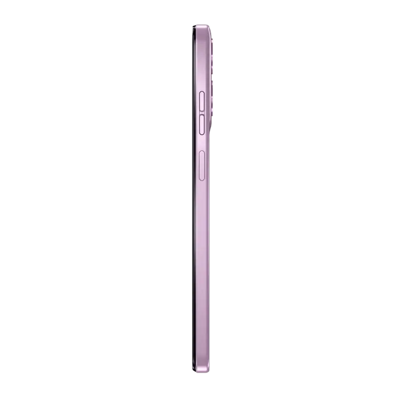 Motorola Moto G24 8/128GB NFC Pink Lavender-image-4