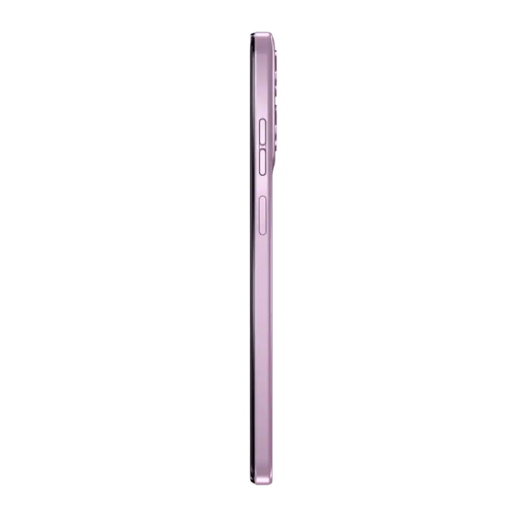 Motorola Moto G24 8/128GB NFC Pink Lavender-image-4