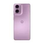 Motorola Moto G24 8/128GB NFC Pink Lavender-thumb-3