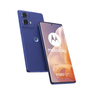 Motorola Moto G85 5G 12/256GB Cobalt Blue