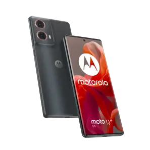 Motorola Moto G85 5G 12/256GB Urban Grev