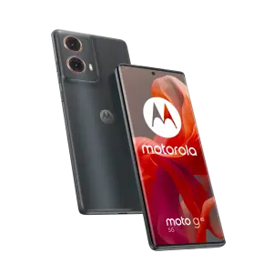 Motorola Moto G85 5G 12/256GB Urban Grev