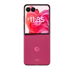 Motorola Razr 50 Ultra 12/512GB Hot Pink-thumb-2