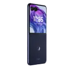 Motorola Razr 50 Ultra 12/512GB Midnight Blue-thumb-5