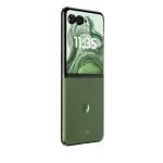 Motorola Razr 50 Ultra 12/512GB Spring Green-thumb-5