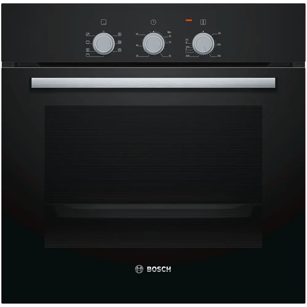 BOSCH HBF011BA0Q-image-1