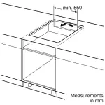 BOSCH PUE611BB5E-thumb-6