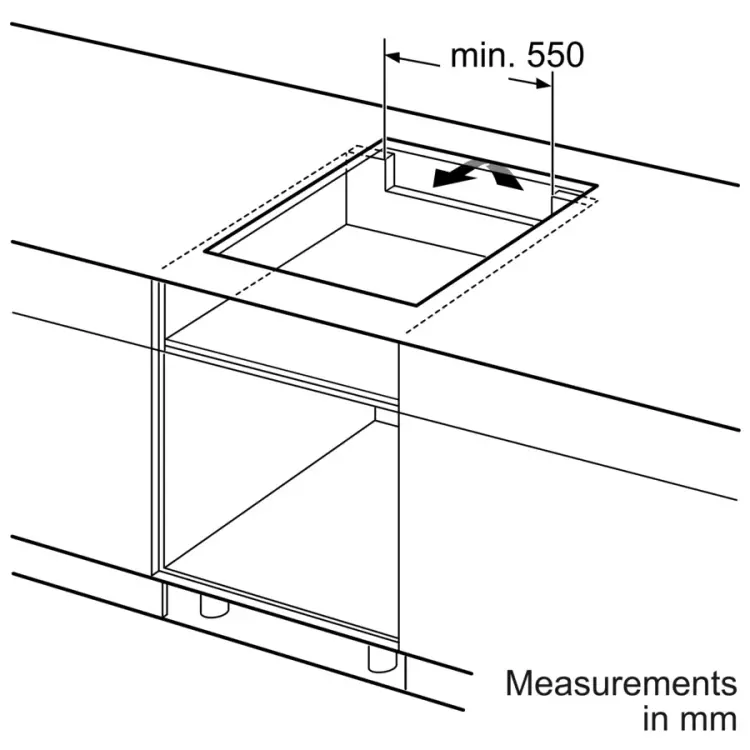 BOSCH PUE611BB5E-image-6